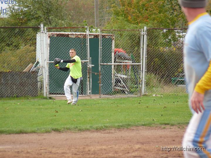 total Oktoberfest 10-15-11 359.JPG